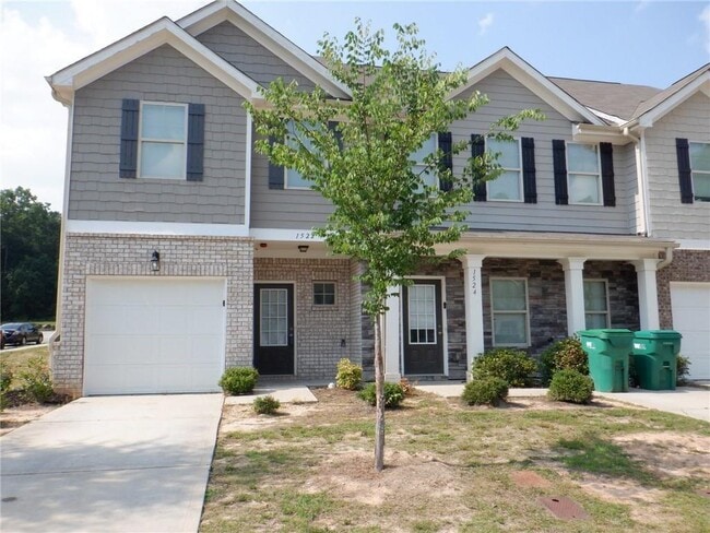 Building Photo - 1522 Iris Walk Rental