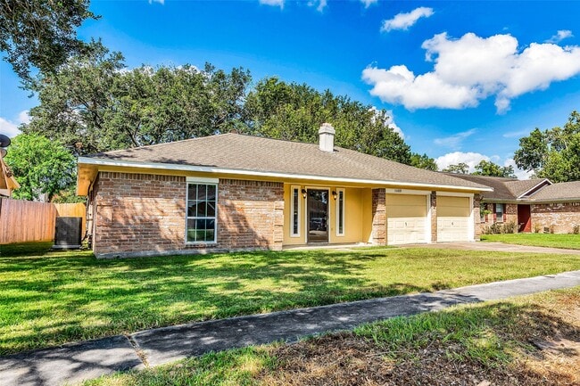 Photo - 16223 Brinkwood Dr