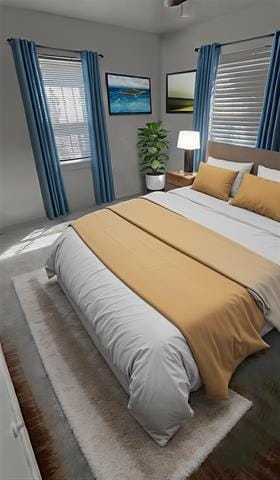 Photo - 3432 Kellogg Ave