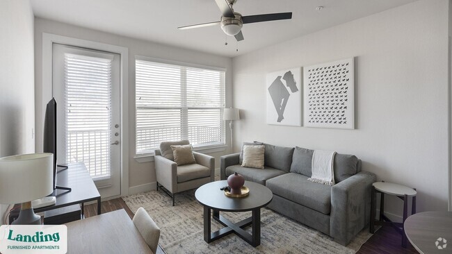 Building Photo - 15950 Chase Hill Blvd Rental