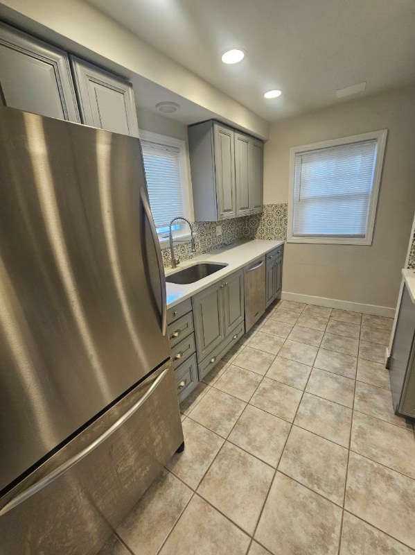 Photo - 8140 Meadow Ln