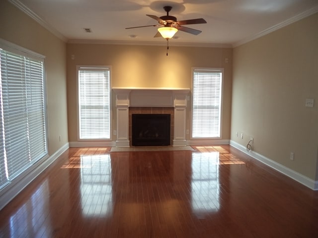 Photo - 3212 Rolling Hills Ln