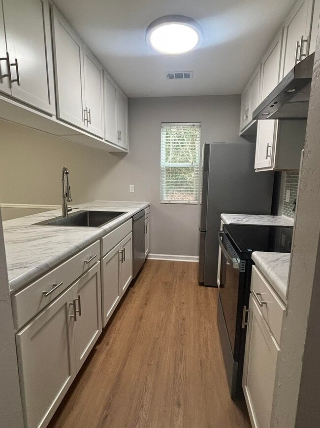 Photo - 3146 Oak Hammock Ct