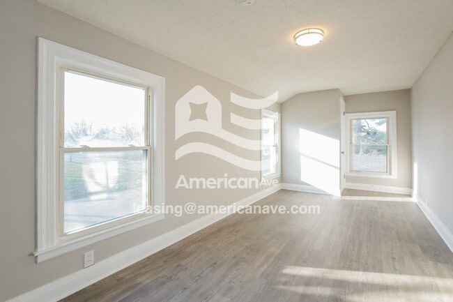 Photo - 1146 Huey St