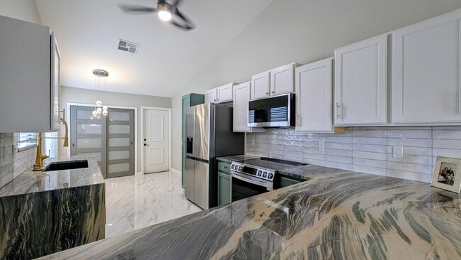 Photo - 10867 W Chino Dr