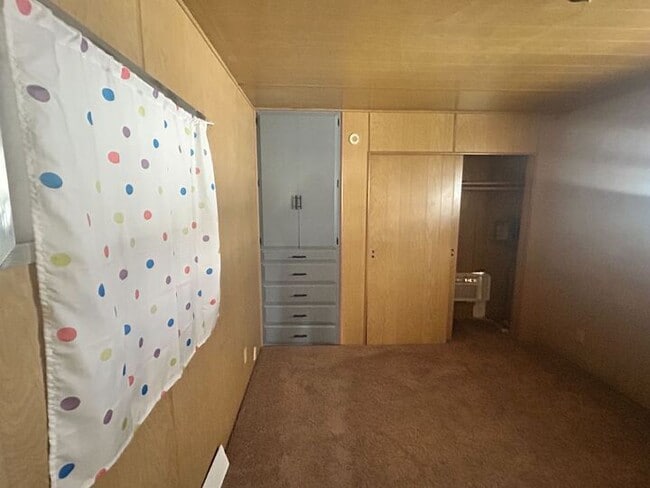 Photo - 530 S Alma School Rd