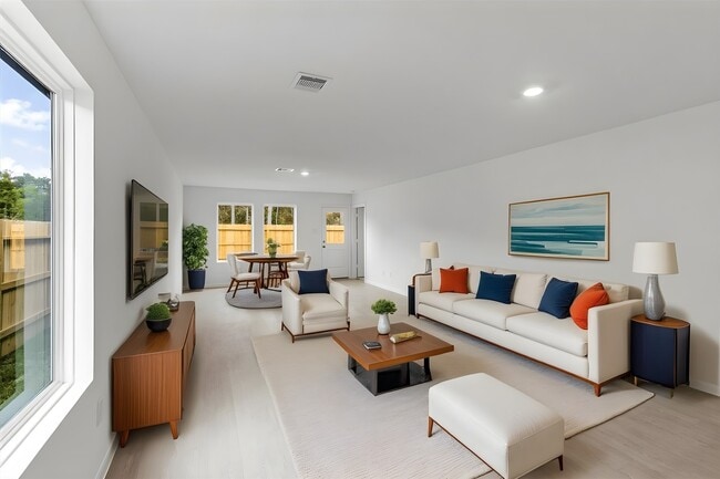 Building Photo - 20915 San Felice Ln