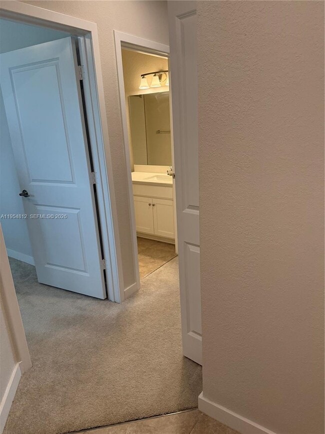 Building Photo - 585 NW 11th St