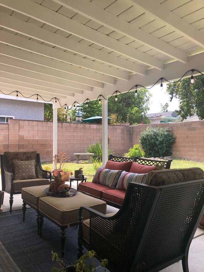 Photo - 6601 Farralone Ave