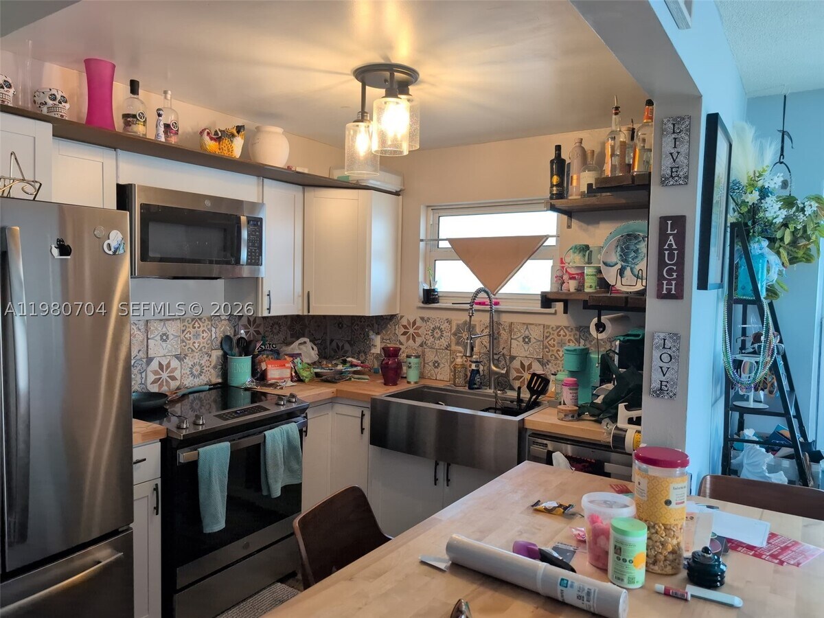 Photo - 716 Briny Ave Unit 105