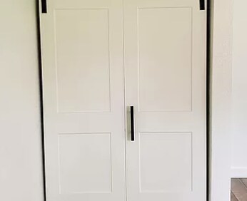 Photo - 303 Yaupon St