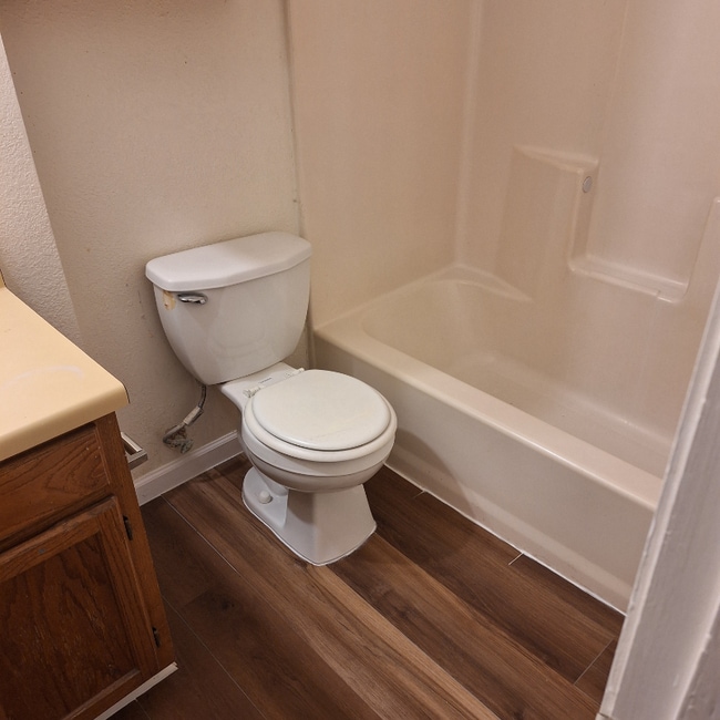 Photo - 4529 Compass Ct