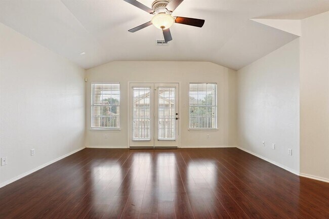 Photo - 16100 S Great Oaks Dr Unit 1501