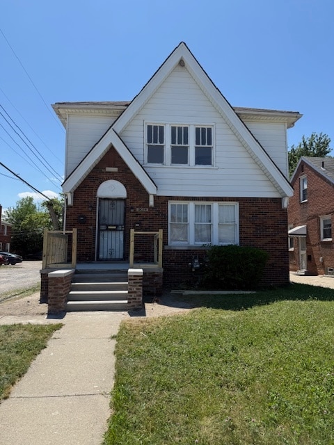 Building Photo - 13623 Wadsworth St Unit Upper