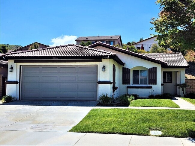 Building Photo - Beautiful Single Story Home, McVicker Cany...