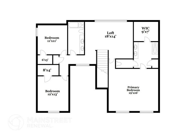 Photo - 5335 Nancy Seward Dr