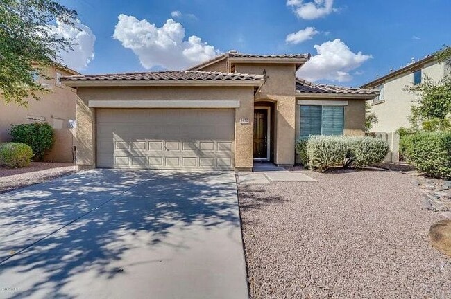 Photo - 3470 E Riopelle Ave