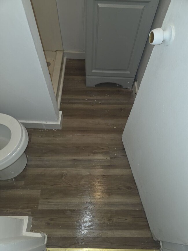 Photo - 3307 N Park Ave Unit Apt. 3