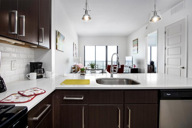 Photo - 1905 Holcombe Blvd Unit ID1359160P