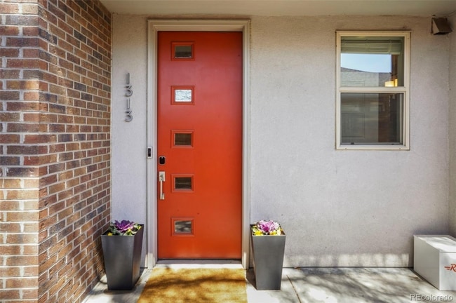 Photo - 1313 Jackson St