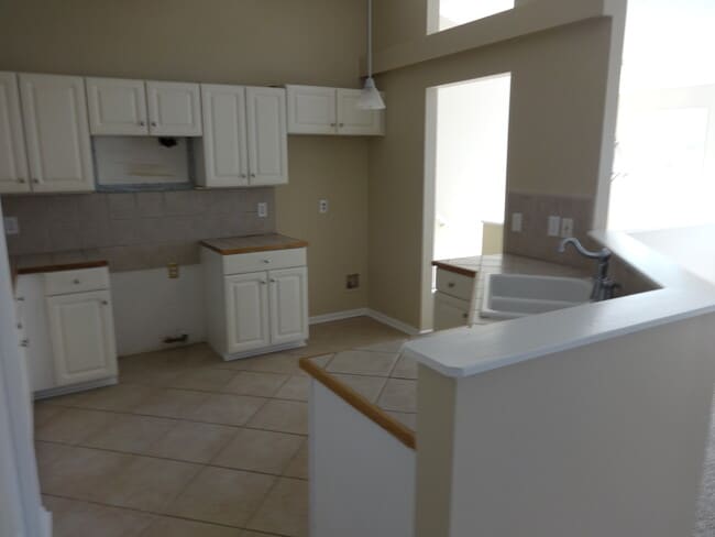 Photo - 2586 Marleigh Farm Rd NW