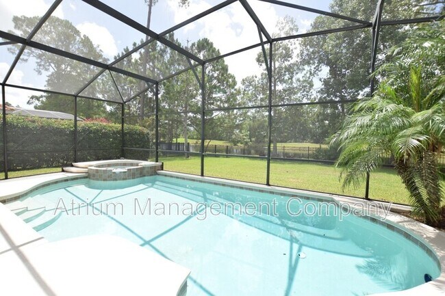 Photo - 1036 Shadowmoss Cir