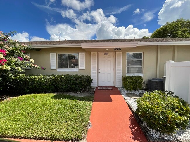 Photo - 18856 Argosy Dr Unit C