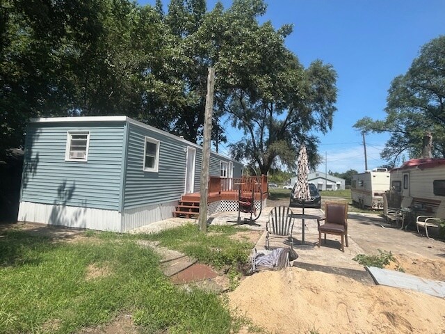 Photo - 7003 W 21st Ave