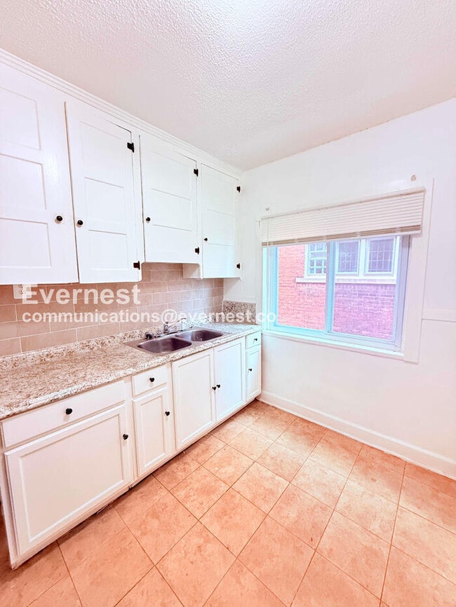 Photo - 12019 Stoepel St