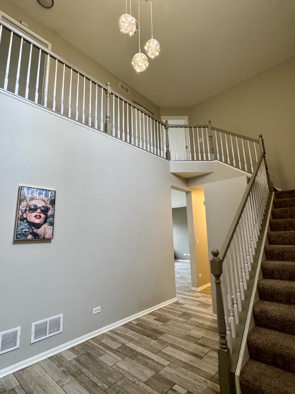 Photo - 11319 Maplewood Dr