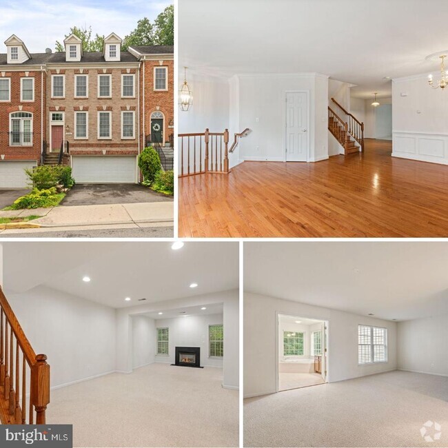 Building Photo - 12149 Bridgend Run Rental