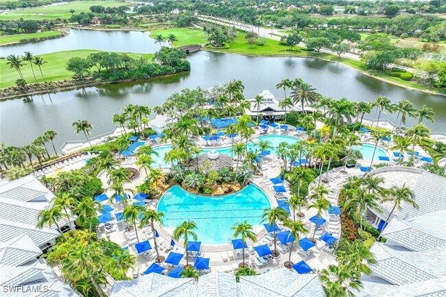 Building Photo - 8365 Whisper Trace Way Unit L204