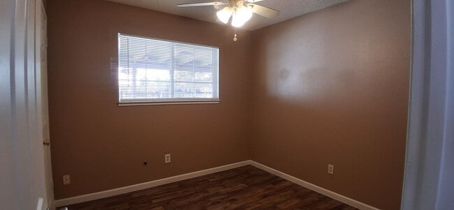 Photo - 3013 Freedom Ln