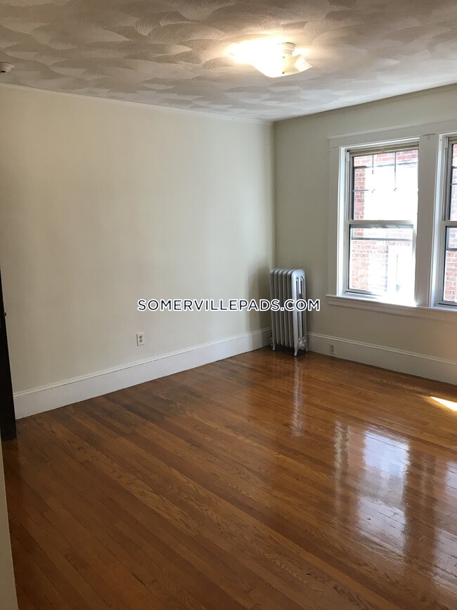 Photo - 157 Summer St Apartment Unit 6R