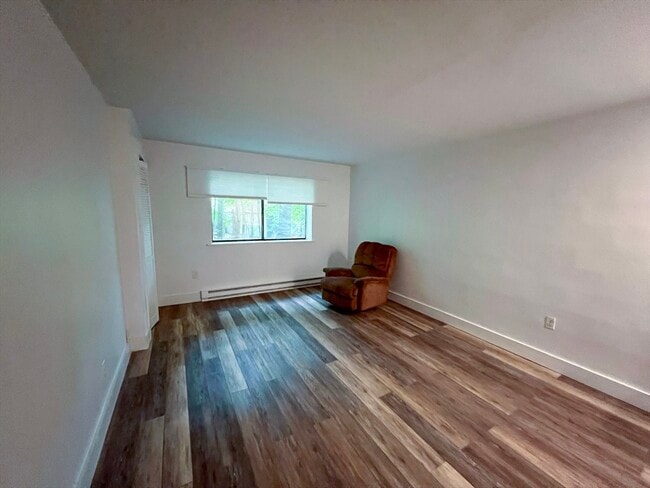Photo - 915 Edgell Rd Unit 67