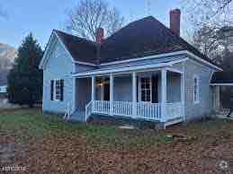 Building Photo - 12900 GA-142 Rental