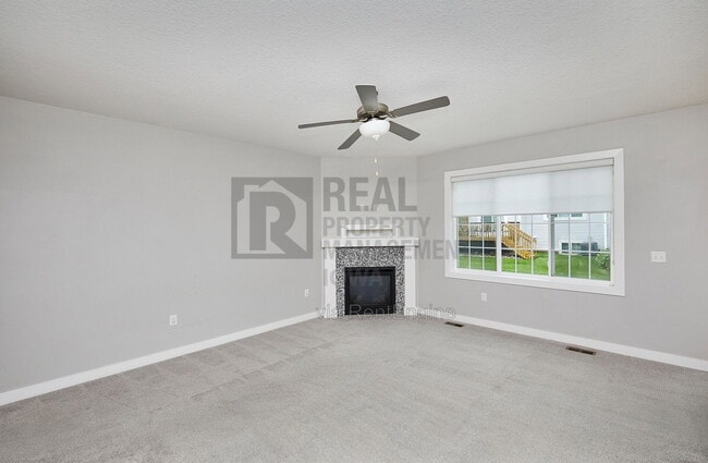 Photo - 9654 Turnpoint Dr