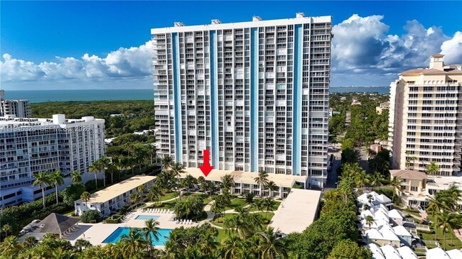 Photo - 881 Ocean Dr