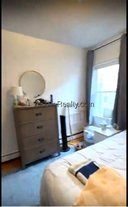 Photo - 150 5th St Unit 2