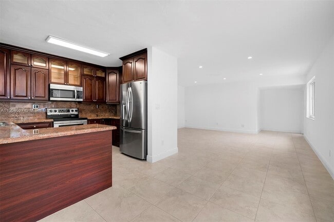 Photo - 12741 SW 72nd Ave