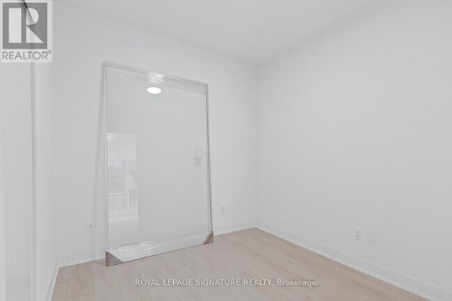 Photo - 35 Mercer St Unit 2711