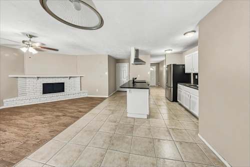 4342 Kevinkay Dr
