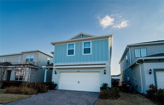 Photo - 8368 Fenton St