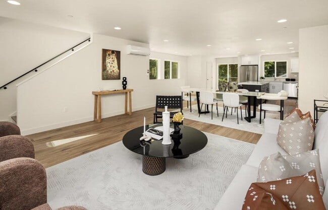 Photo - 6628 52nd Ave W