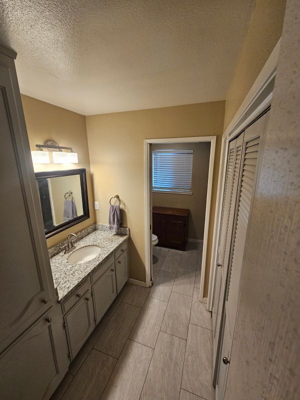 Photo - 1460 Berry Dr