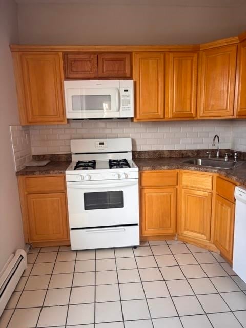 Photo - 63 5th St Unit 3