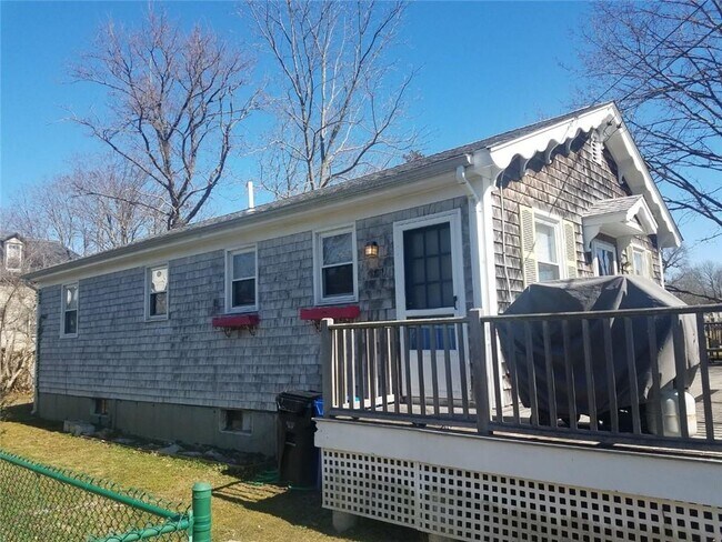 Photo - 8 Katzman Pl