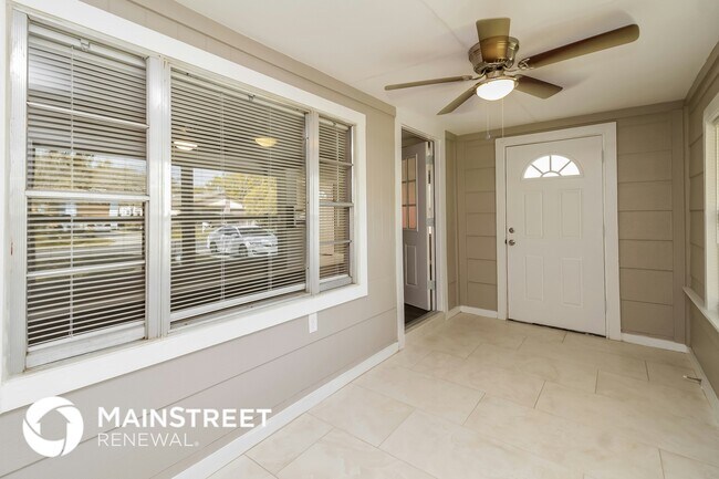 Photo - 234 12th Ave