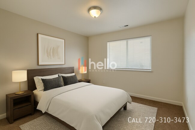 Photo - 217 S Ingalls St Unit 217