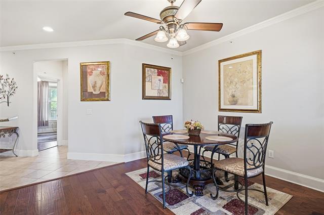 Photo - 500 Water's Edge Drive Unit 228